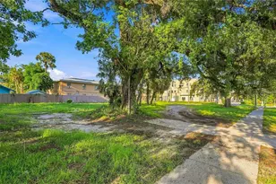 900 N Orange Ave, Sarasota, FL 34236 - Photo 20