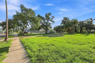 900 N Orange Ave, Sarasota, FL 34236 - Photo 18