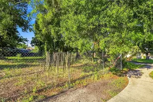 900 N Orange Ave, Sarasota, FL 34236 - Photo 26