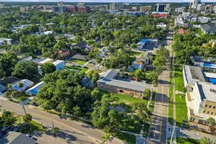 900 N Orange Ave, Sarasota, FL 34236 - Photo 10