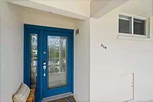 100 Sands Point Rd, Longboat Key, FL 34228 - Photo 2