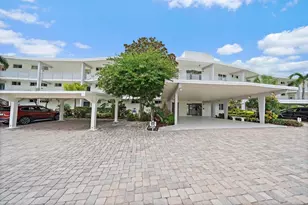 100 Sands Point Rd, Longboat Key, FL 34228 - Photo 36