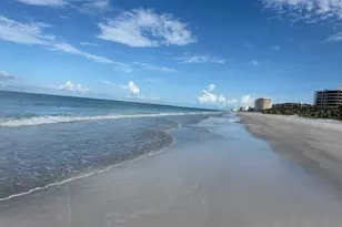 100 Sands Point Rd, Longboat Key, FL 34228 - Photo 42