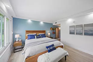 100 Sands Point Rd, Longboat Key, FL 34228 - Photo 26