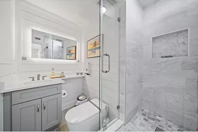 100 Sands Point Road #219, Longboat Key, FL 34228 - Photo 32