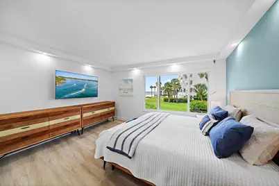 100 Sands Point Road #219, Longboat Key, FL 34228 - Photo 24