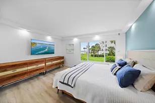 100 Sands Point Rd, Longboat Key, FL 34228 - Photo 24