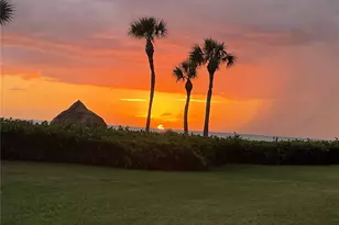 100 Sands Point Rd, Longboat Key, FL 34228 - Photo 50