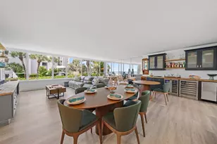 100 Sands Point Rd, Longboat Key, FL 34228 - Photo 4