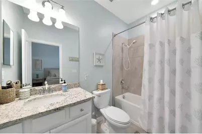 4761 Royal Dornoch Circle, Bradenton, FL 34211 - Photo 24