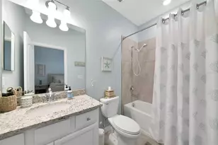 4761 Royal Dornoch Cir, Bradenton, FL 34211 - Photo 24