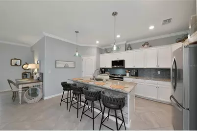 4761 Royal Dornoch Circle, Bradenton, FL 34211 - Photo 6