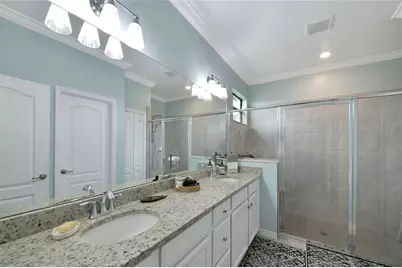 4761 Royal Dornoch Circle, Bradenton, FL 34211 - Photo 28