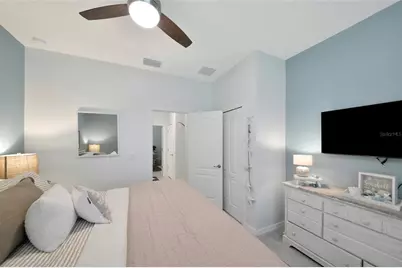 4761 Royal Dornoch Circle, Bradenton, FL 34211 - Photo 18