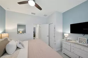4761 Royal Dornoch Cir, Bradenton, FL 34211 - Photo 18