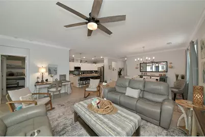 4761 Royal Dornoch Circle, Bradenton, FL 34211 - Photo 12