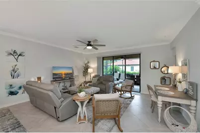 4761 Royal Dornoch Circle, Bradenton, FL 34211 - Photo 10