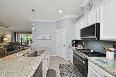 4761 Royal Dornoch Circle, Bradenton, FL 34211 - Photo 8