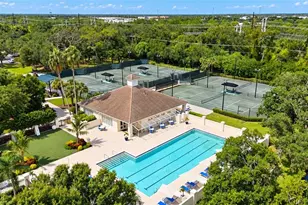 4761 Royal Dornoch Cir, Bradenton, FL 34211 - Photo 32