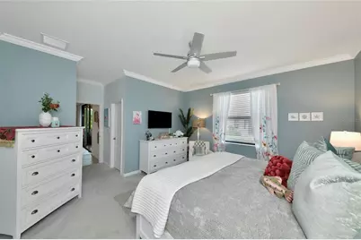 4761 Royal Dornoch Circle, Bradenton, FL 34211 - Photo 26