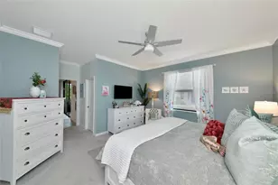 4761 Royal Dornoch Cir, Bradenton, FL 34211 - Photo 26