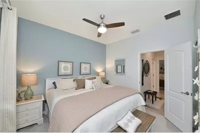 4761 Royal Dornoch Circle, Bradenton, FL 34211 - Photo 16