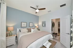 4761 Royal Dornoch Cir, Bradenton, FL 34211 - Photo 16