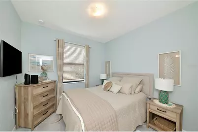4761 Royal Dornoch Circle, Bradenton, FL 34211 - Photo 22
