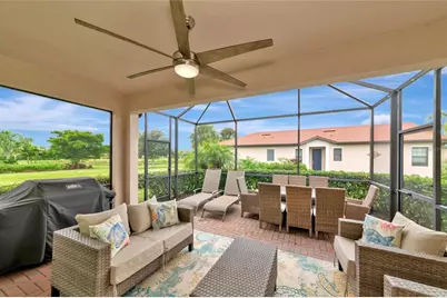 4761 Royal Dornoch Circle, Bradenton, FL 34211 - Photo 30