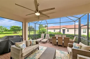 4761 Royal Dornoch Cir, Bradenton, FL 34211 - Photo 30
