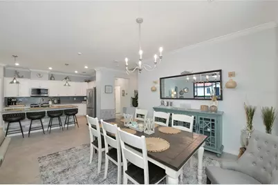 4761 Royal Dornoch Circle, Bradenton, FL 34211 - Photo 14