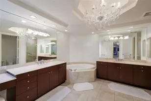 35 Watergate Dr, Sarasota, FL 34236 - Photo 20