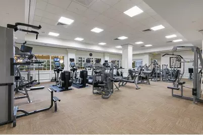 35 Watergate Drive #804, Sarasota, FL 34236 - Photo 30