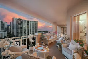 35 Watergate Dr, Sarasota, FL 34236 - Photo 22