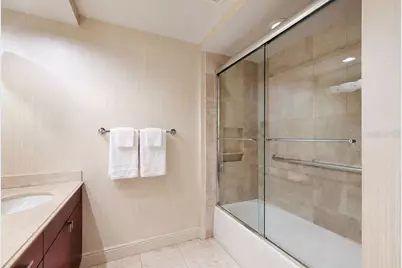 35 Watergate Drive #804, Sarasota, FL 34236 - Photo 14