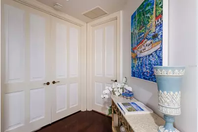 35 Watergate Drive #804, Sarasota, FL 34236 - Photo 18