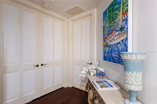 35 Watergate Dr, Sarasota, FL 34236 - Photo 18