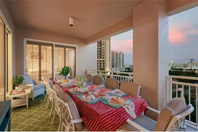 35 Watergate Drive #804, Sarasota, FL 34236 - Photo 26