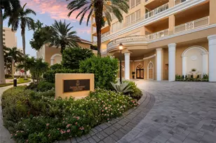 35 Watergate Dr, Sarasota, FL 34236 - Photo 2