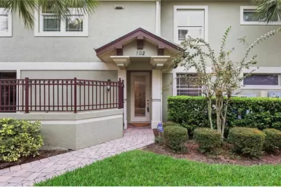6434 Moorings Point Circle #102, Lakewood Ranch, FL 34202 - Photo 4