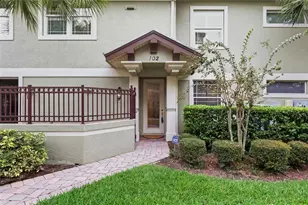 6434 Moorings Point Cir, Lakewood Ranch, FL 34202 - Photo 4