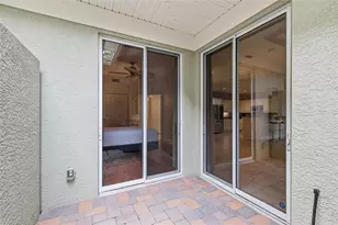 6434 Moorings Point Cir, Lakewood Ranch, FL 34202 - Photo 26