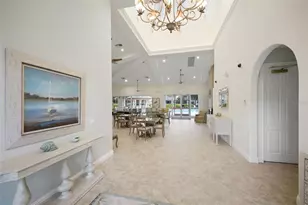 6434 Moorings Point Cir, Lakewood Ranch, FL 34202 - Photo 36