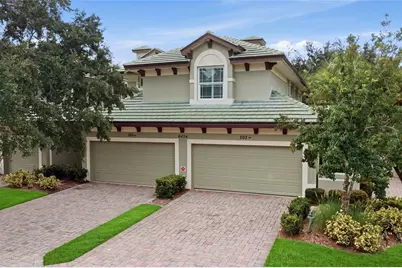 6434 Moorings Point Circle #102, Lakewood Ranch, FL 34202 - Photo 1