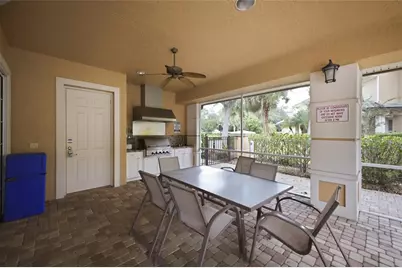 6434 Moorings Point Circle #102, Lakewood Ranch, FL 34202 - Photo 44
