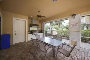 6434 Moorings Point Cir, Lakewood Ranch, FL 34202 - Photo 44