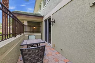 6434 Moorings Point Cir, Lakewood Ranch, FL 34202 - Photo 28