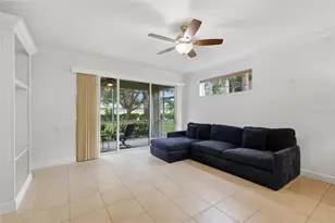 6434 Moorings Point Cir, Lakewood Ranch, FL 34202 - Photo 8