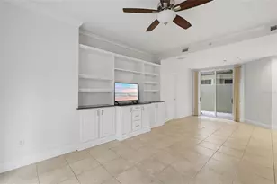 6434 Moorings Point Cir, Lakewood Ranch, FL 34202 - Photo 16