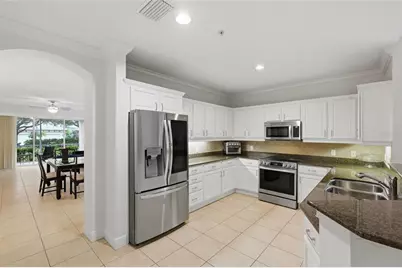 6434 Moorings Point Circle #102, Lakewood Ranch, FL 34202 - Photo 12